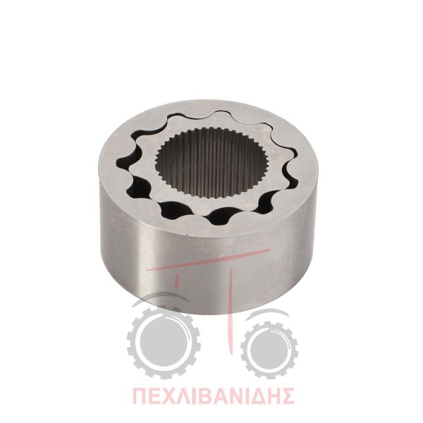 Αντλία Dynashift Massey Ferguson 3050-3060-3065-3085-6130-6140-6150-6160-6235-6245-6255-6260