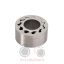 Αντλία Dynashift Massey Ferguson 3050-3060-3065-3085-6130-6140-6150-6160-6235-6245-6255-6260