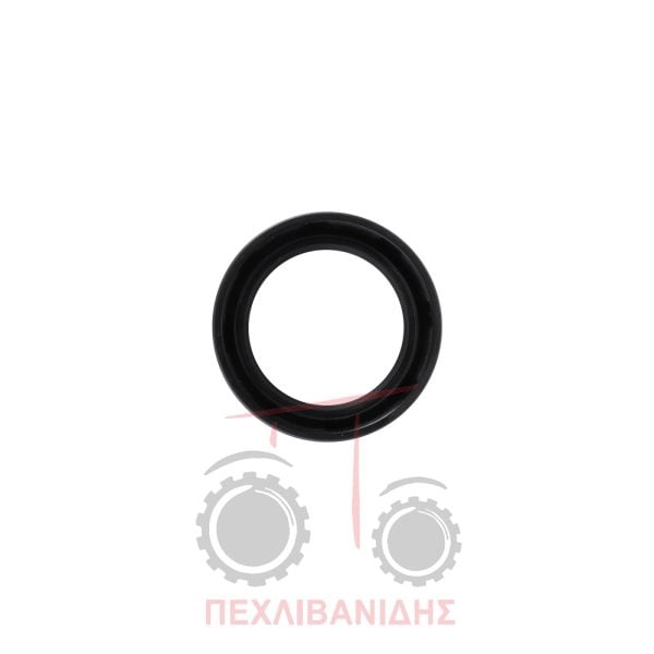 Τσιμούχα μπριζντιρέκ κίνησης 28.58x39.69x9.5 Massey Ferguson 35-65-135-165-178-240-560-577