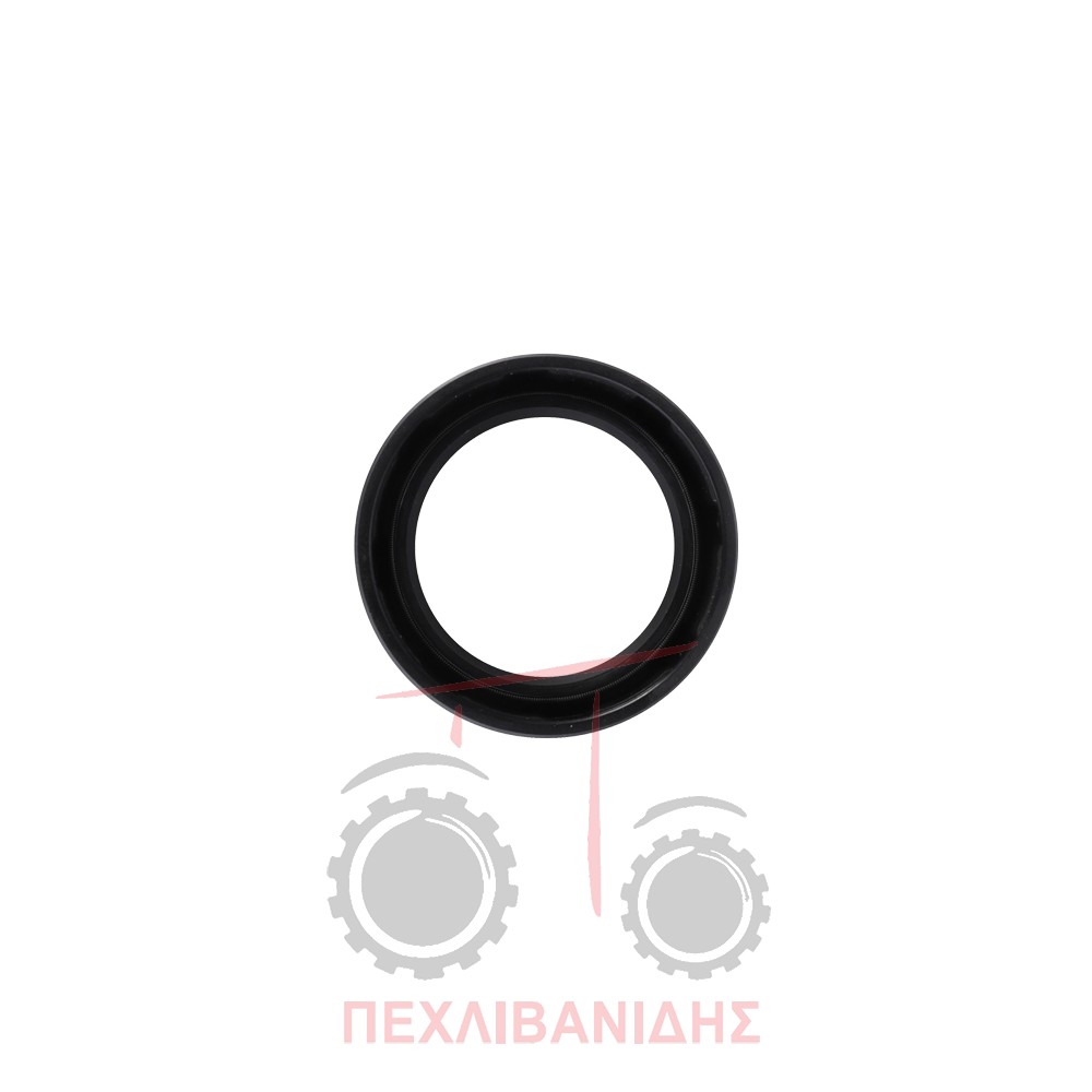 Τσιμούχα μπριζντιρέκ κίνησης 28.58x39.69x9.5 Massey Ferguson 35-65-135-165-178-240-560-577