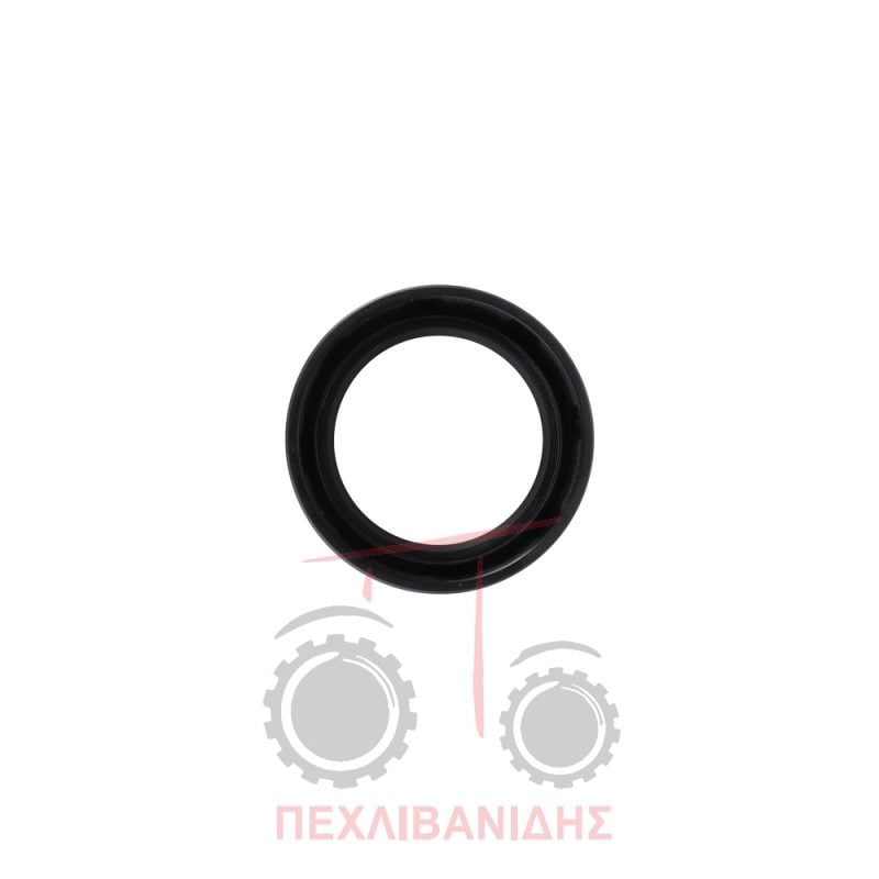 Τσιμούχα μπριζντιρέκ κίνησης 28.58x39.69x9.5 Massey Ferguson 35-65-135-165-178-240-560-577 Τσιμούχα μπριζντιρέκ κίνησης 28.58x39.69x9.5 Massey Ferguson 35-65-135-165-178-240-560-577