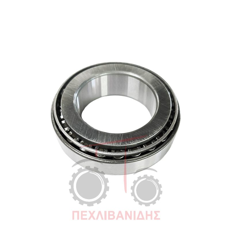 Ρουλεμάν σασμάν Massey Ferguson 8130-8160 Ρουλεμάν σασμάν Massey Ferguson 8130-8160