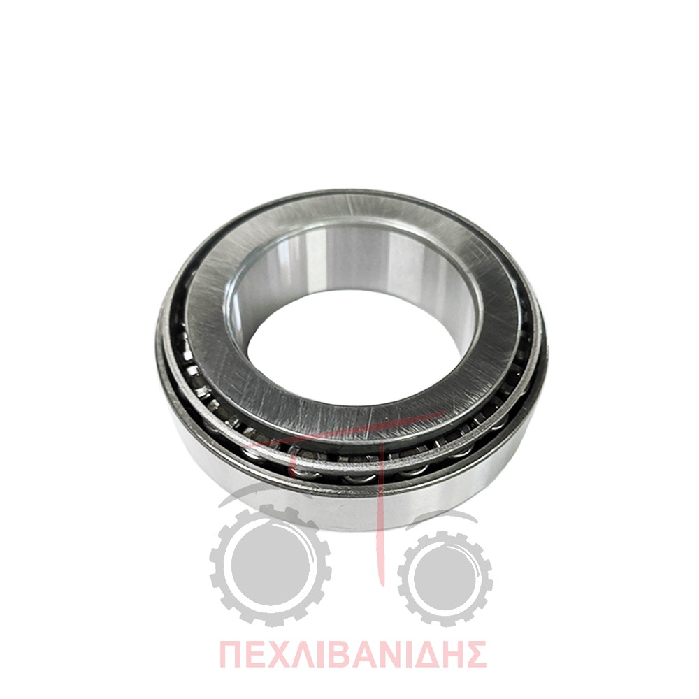 Ρουλεμάν σασμάν Massey Ferguson 8130-8160
