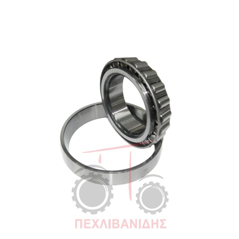 Ρουλεμάν σασμάν Massey Ferguson 387-382