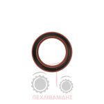 Τσιμούχα μπριζντιρέκ κίνησης Viton RD 45x62x10 Massey Ferguson 3000-3125-3600-5400 Τσιμούχα μπριζντιρέκ κίνησης Viton RD 45x62x10 Massey Ferguson 3000-3125-3600-5400