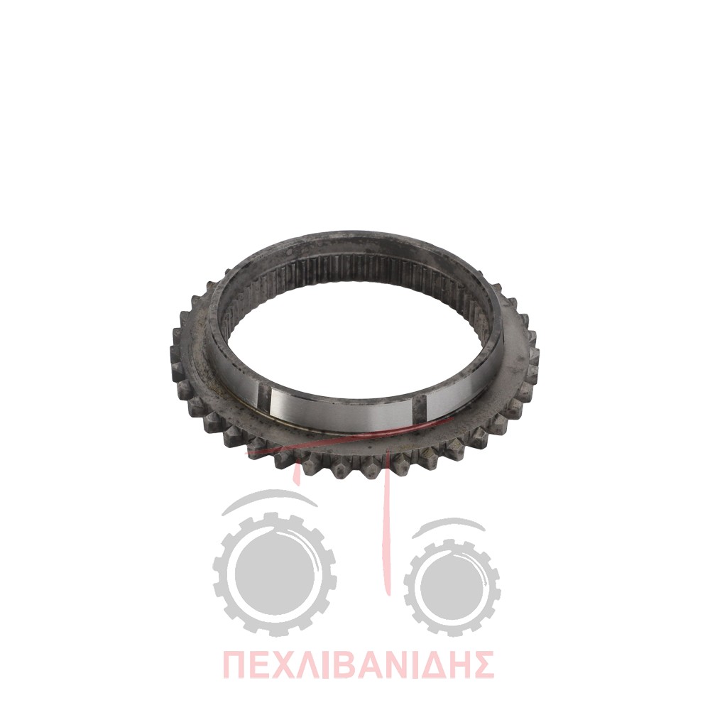 Συγχρονιστής κώνος Massey Ferguson 3000-3125-6100-6200