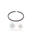 Ελατήριο καμπάνας μούλτι Massey Ferguson 188-590-595