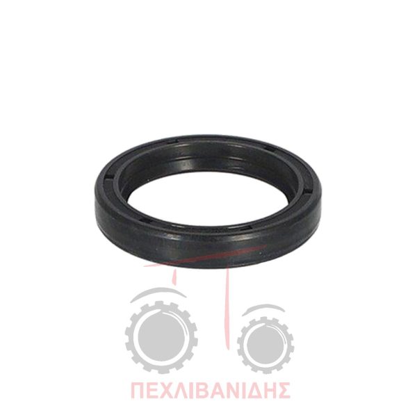 Τσιμούχα μπριζντιρέκ Massey Ferguson 399-4200