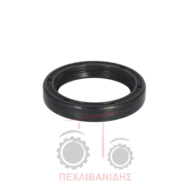 Τσιμούχα μπριζντιρέκ Massey Ferguson 399-4200
