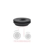 Φυσούνα λεβιέ ταχυτήτων Massey Ferguson 3000-3125-3600-6100-6270-6290-8100-8220 Φυσούνα λεβιέ ταχυτήτων Massey Ferguson 3000-3125-3600-6100-6270-6290-8100-8220