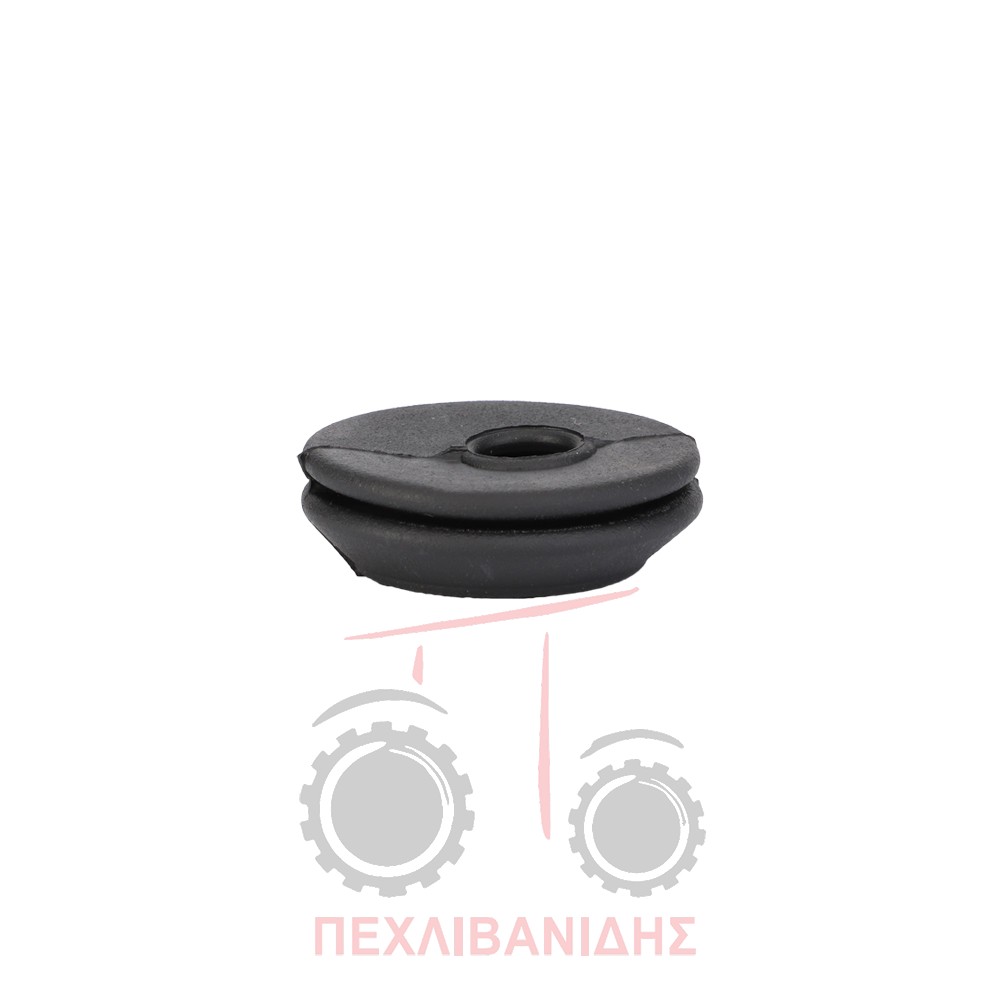 Φυσούνα λεβιέ ταχυτήτων Massey Ferguson 3000-3125-3600-6100-6270-6290-8100-8220