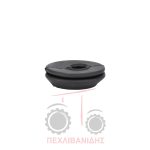 Φυσούνα λεβιέ ταχυτήτων Massey Ferguson 3000-3125-3600-6100-6270-6290-8100-8220 Φυσούνα λεβιέ ταχυτήτων Massey Ferguson 3000-3125-3600-6100-6270-6290-8100-8220