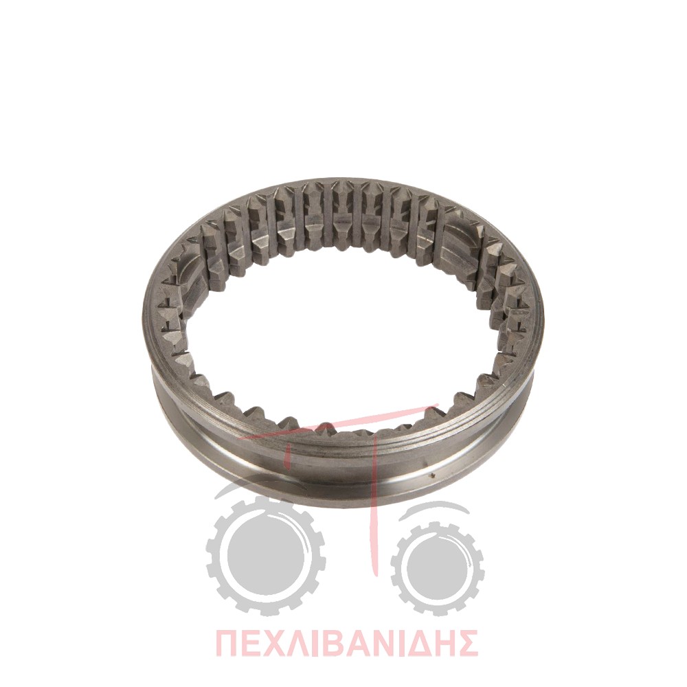 Κουλούρι ταχυτήτων ΑΒ Massey Ferguson 3000