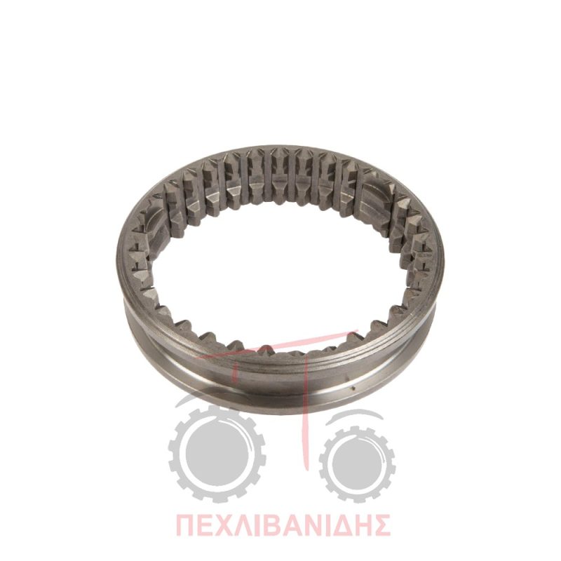 Κουλούρι ταχυτήτων ΑΒ Massey Ferguson 3000 Κουλούρι ταχυτήτων ΑΒ Massey Ferguson 3000