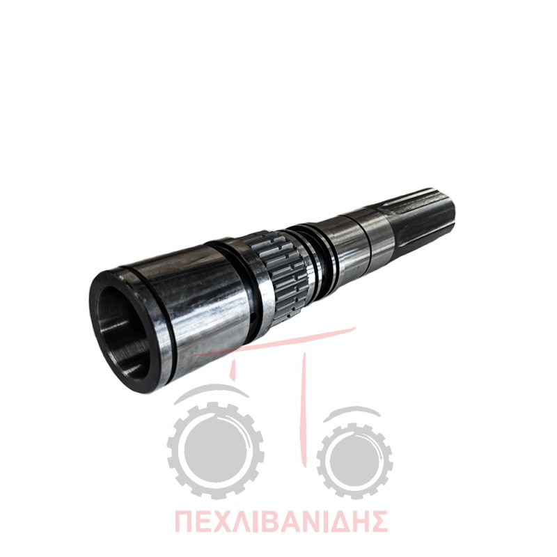 Άξονας κίνησης Massey Ferguson 188-290-590-595-698 Άξονας κίνησης Massey Ferguson 188-290-590-595-698