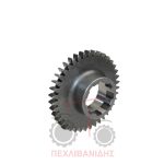 Γρανάζι μούλτι Massey Ferguson 4200-4300 Γρανάζι μούλτι Massey Ferguson 4200-4300