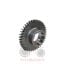 Γρανάζι μούλτι Massey Ferguson 4200-4300