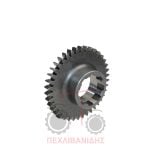 Γρανάζι μούλτι Massey Ferguson 4200-4300 Γρανάζι μούλτι Massey Ferguson 4200-4300