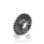 Γρανάζι μούλτι Massey Ferguson 4200-4300
