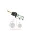 Αντλία φρένου LHM Massey Ferguson 365-390-398-399