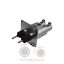 Αντλία φρένου Massey Ferguson 7475-7480-7495-7499