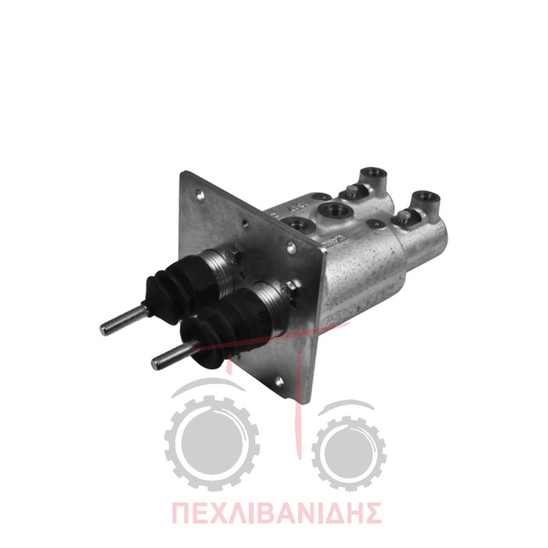 Αντλία φρένου Massey Ferguson 7475-7480-7495-7499