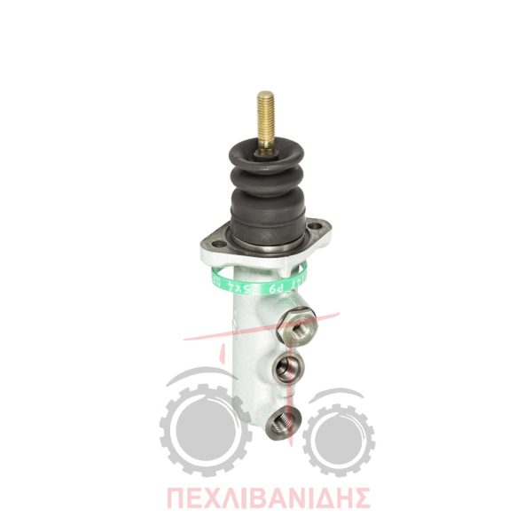 Αντλία φρένων Massey Ferguson 3080-5400-6100