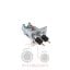 Αντλία φρένου Massey Ferguson 5400-6400-8220