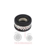 Φίλτρο αναθυμιάσεων καπάκι υδραυλικού Massey Ferguson 9240 Φίλτρο αναθυμιάσεων καπάκι υδραυλικού Massey Ferguson 9240