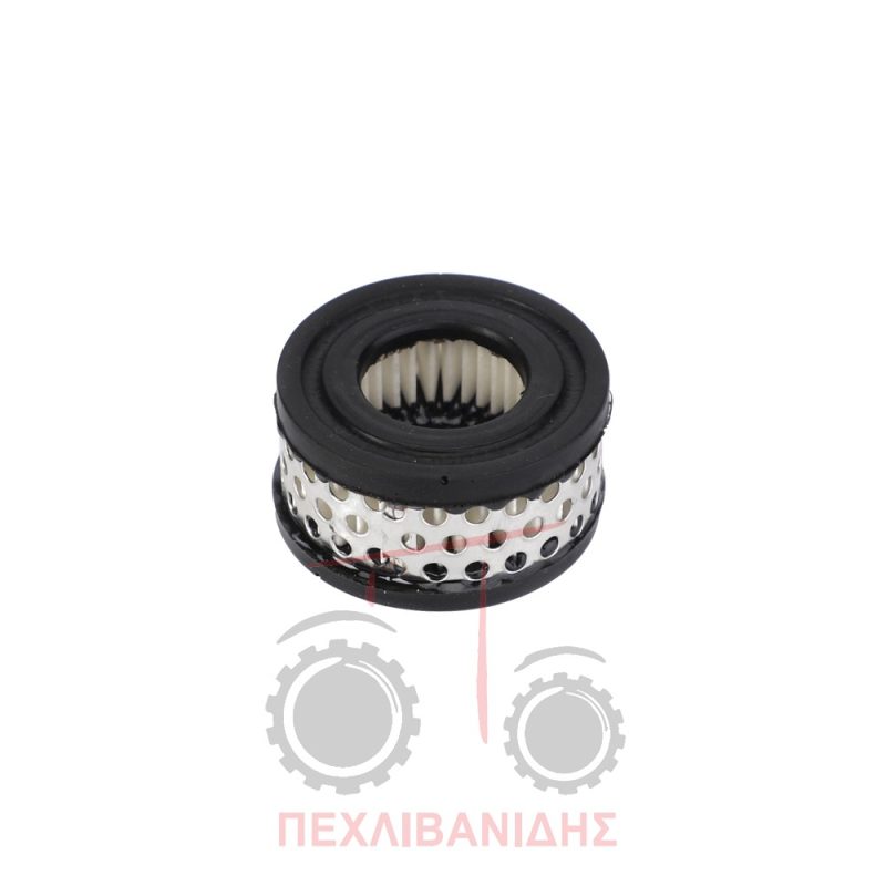 Φίλτρο αναθυμιάσεων καπάκι υδραυλικού Massey Ferguson 9240 Φίλτρο αναθυμιάσεων καπάκι υδραυλικού Massey Ferguson 9240