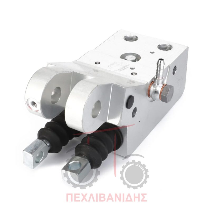 Αντλία φρένων βαλβίδα Carlisle 4700-5700
