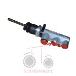 Αντλία φρένων Massey Ferguson 444xtra-470-1000-1004-1204-7150 Αντλία φρένων Massey Ferguson 444xtra-470-1000-1004-1204-7150