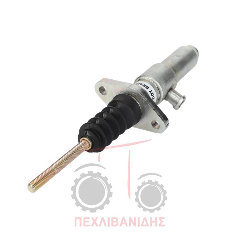 Αντλία υγρών φρένου Massey Ferguson 690-698-699