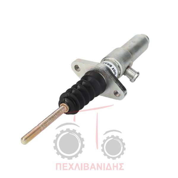 Αντλία υγρών φρένου Massey Ferguson 690-698-699
