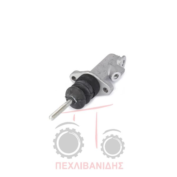 Αντλία φρένου υγρά 2 παροχές Massey Ferguson 290-590-595-1014-1114