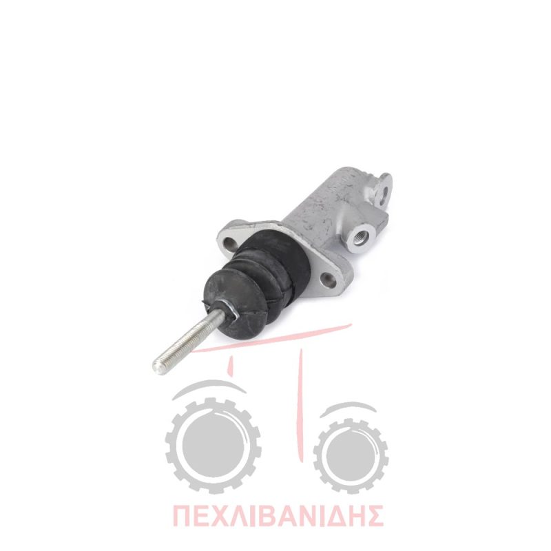 Αντλία φρένου υγρά 2 παροχές Massey Ferguson 290-590-595-1014-1114 Αντλία φρένου υγρά 2 παροχές Massey Ferguson 290-590-595-1014-1114