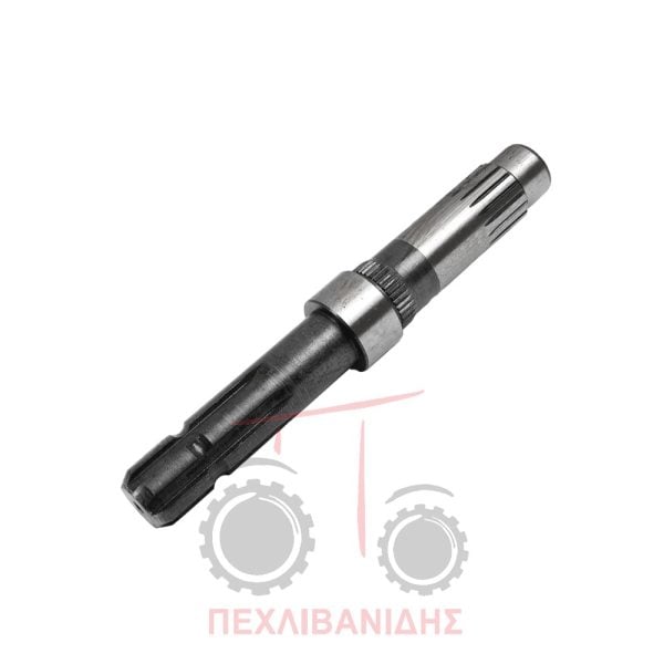 Άξονας PTO Massey Ferguson 3080-3125-6180