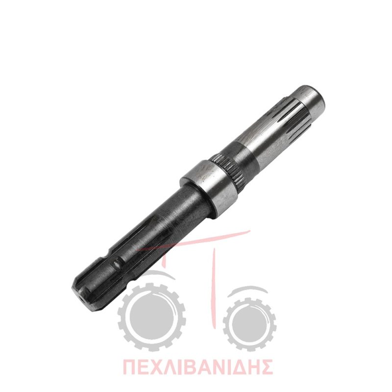 Άξονας PTO Massey Ferguson 3080-3125-6180