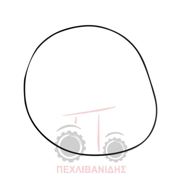 Όρινγκ φρένων Massey Ferguson 3080-3655-3690-6180-8130-8220