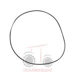Όρινγκ φρένων Massey Ferguson 3080-3655-3690-6180-8130-8220 Όρινγκ φρένων Massey Ferguson 3080-3655-3690-6180-8130-8220