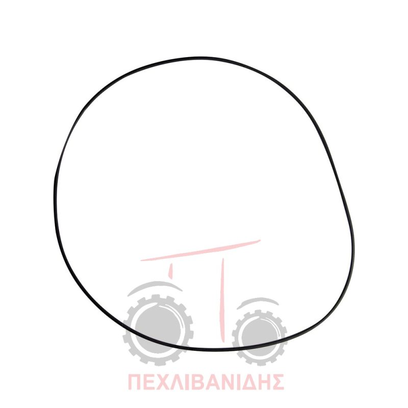 Όρινγκ φρένων Massey Ferguson 3080-3655-3690-6180-8130-8220 Όρινγκ φρένων Massey Ferguson 3080-3655-3690-6180-8130-8220