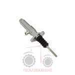 Αντλία φρένου Massey Ferguson 690-698-699 Αντλία φρένου Massey Ferguson 690-698-699