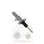Αντλία φρένου Massey Ferguson 690-698-699