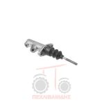 Aντλία φρένου Massey Ferguson 290-590-595 Aντλία φρένου Massey Ferguson 290-590-595