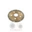 Δίσκος φρένων Massey Ferguson 188-290-390-590-690