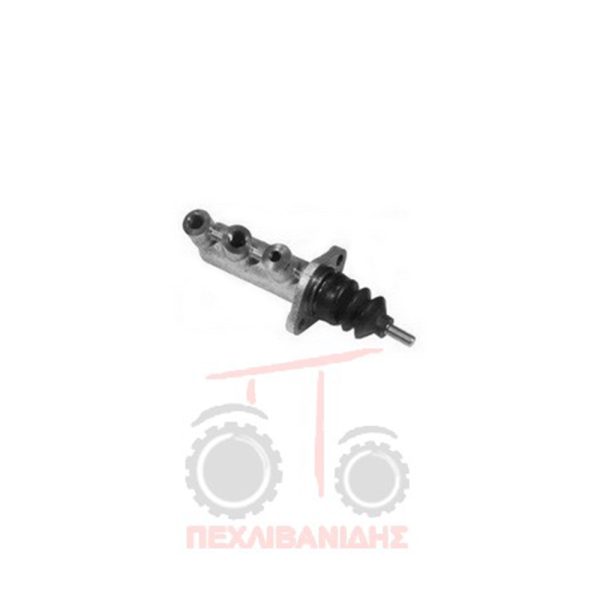Aντλία φρένου Massey Ferguson 3000-3600-6100-8100