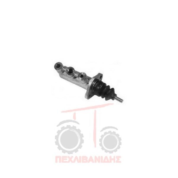Aντλία φρένου Massey Ferguson 3000-3600-6100-8100