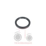 Τσιμούχα ημιαξονίου Massey Ferguson 8130-3655-3690 Τσιμούχα ημιαξονίου Massey Ferguson 8130-3655-3690