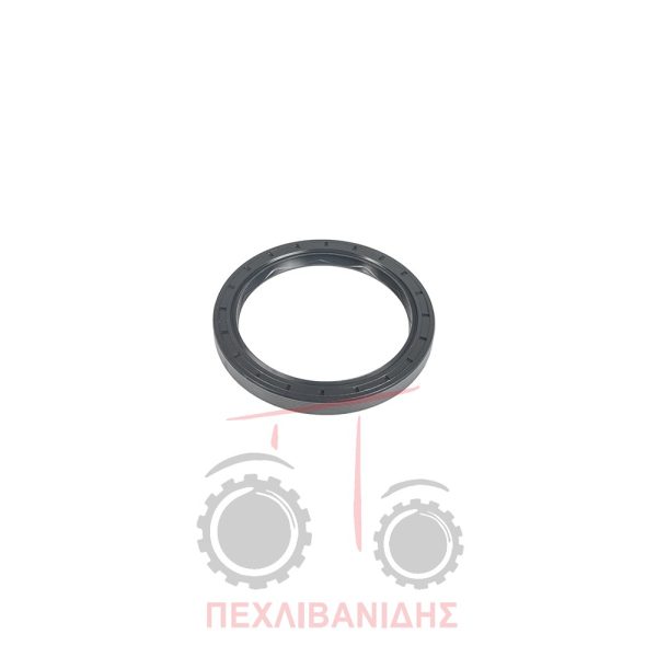 Τσιμούχα ημιαξονίου Massey Ferguson 8130-3655-3690