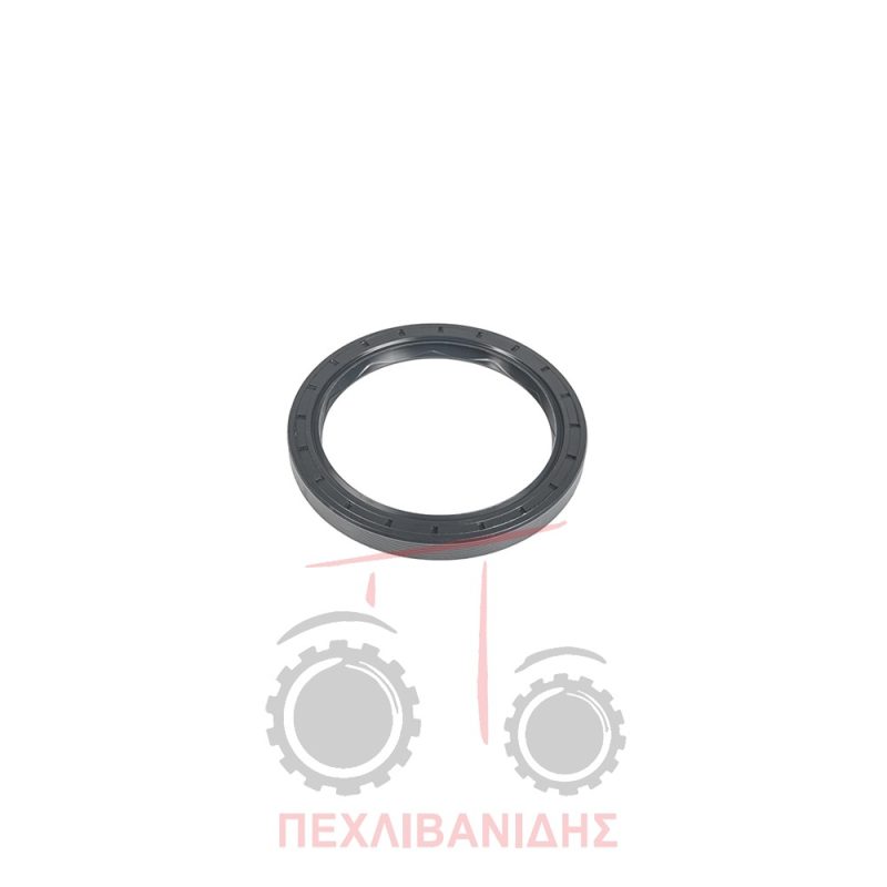 Τσιμούχα ημιαξονίου Massey Ferguson 8130-3655-3690